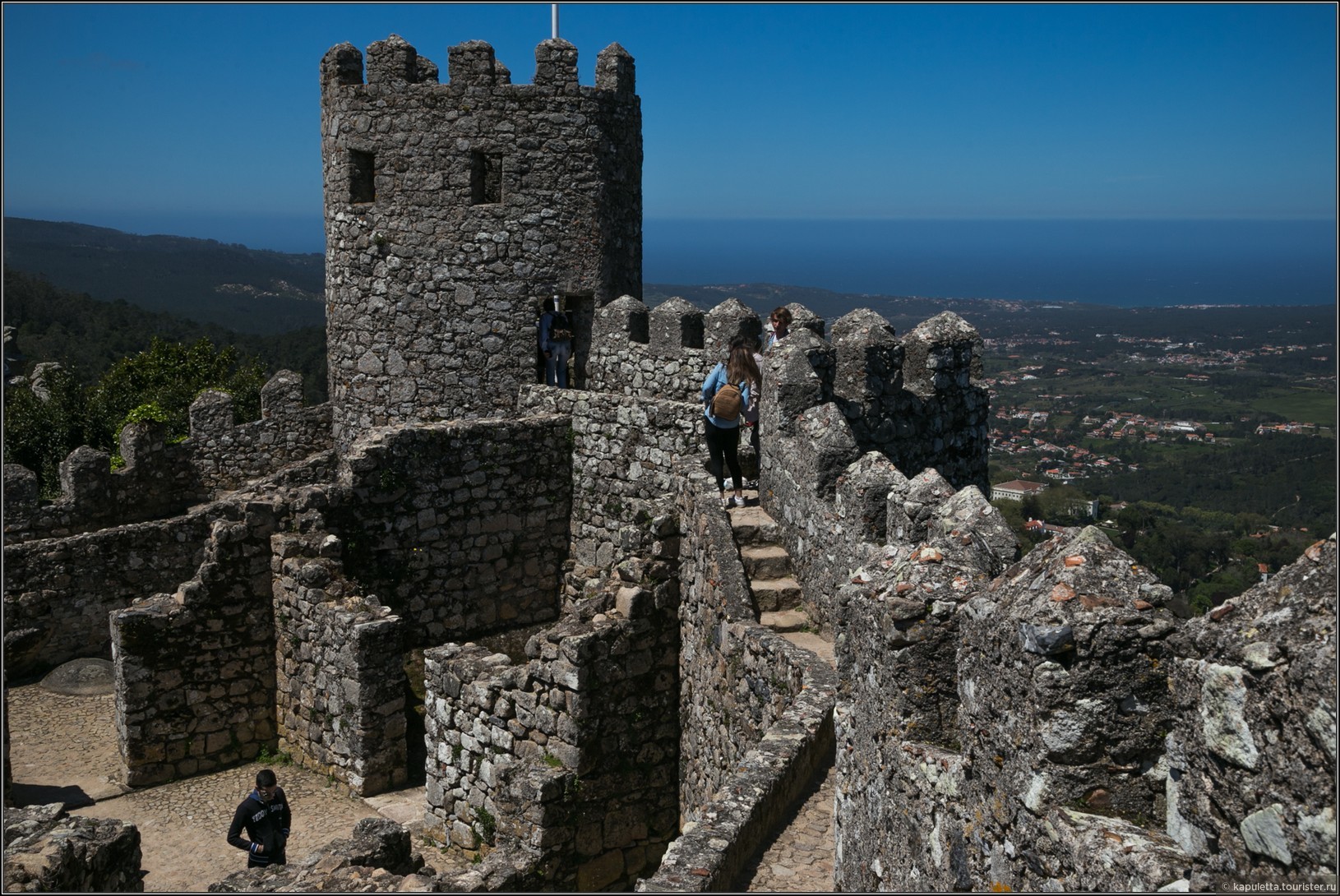 Sintra